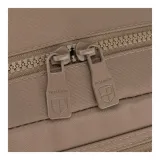 rovicky306680-kod-producenta-rovicky306680-marka-peterson