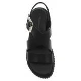 12870544001-kod-producenta-12870544001-marka-tamaris