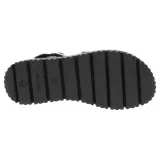 12870544001-kod-producenta-12870544001-rozmiar-39