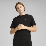 68472601-rozmiar-xxl