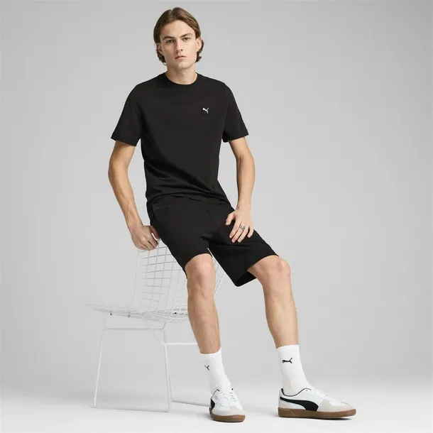 68472601-marka-puma-rozmiar-xxl