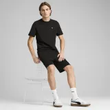 68472601-marka-puma-rozmiar-xxl