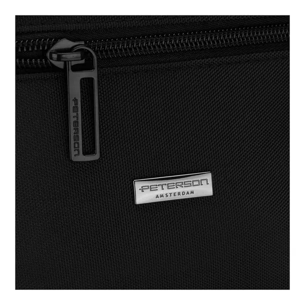 rovicky305050-marka-peterson-kod-producenta-rovicky305050