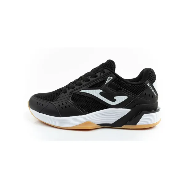 bscres2501-marka-joma