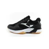 bscres2501-marka-joma