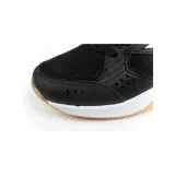 bscres2501-kod-producenta-bscres2501-rozmiar-45