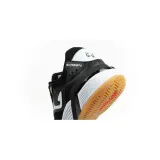 bscres2501-marka-joma-kod-producenta-bscres2501