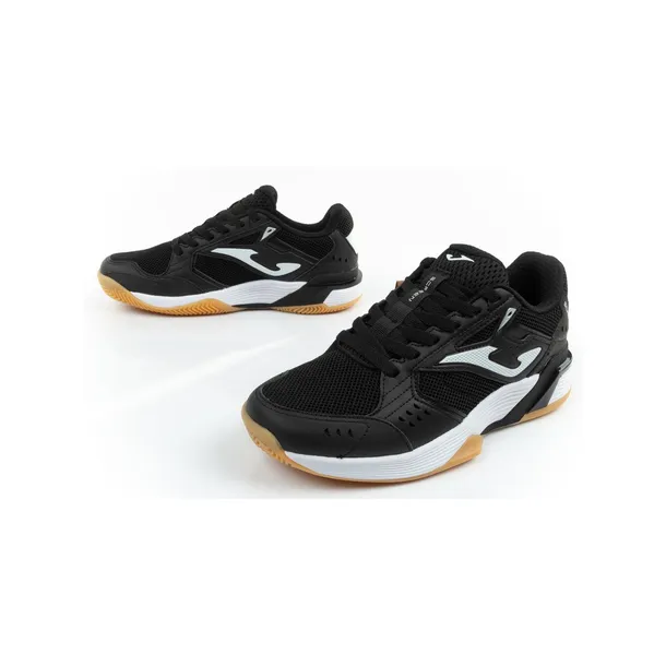 bscres2501-marka-joma-rozmiar-45