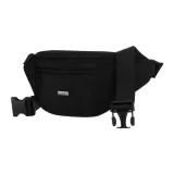 rovicky305070-kod-producenta-rovicky305070