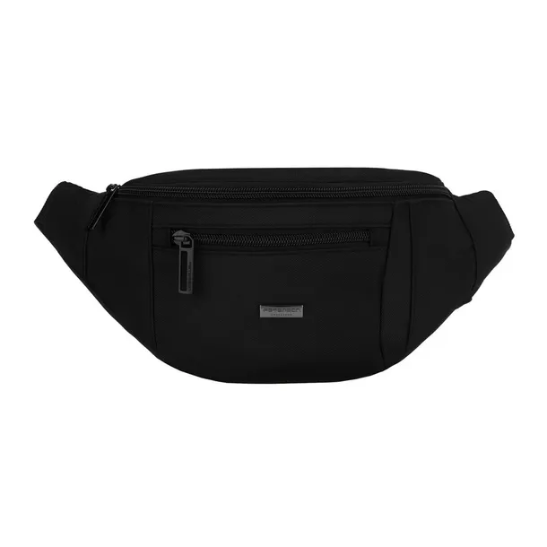 rovicky305070-marka-peterson