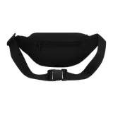 rovicky305070-kod-producenta-rovicky305070-marka-peterson