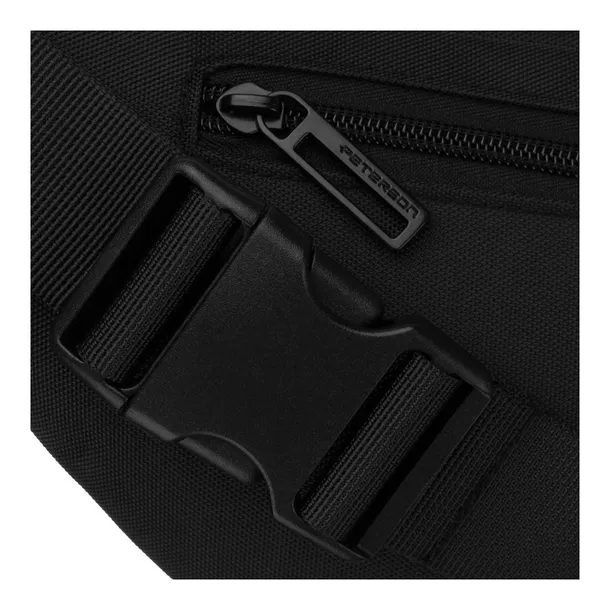 rovicky305070-marka-peterson-kod-producenta-rovicky305070