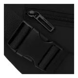 rovicky305070-marka-peterson-kod-producenta-rovicky305070