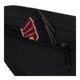 rovicky305070-marka-peterson