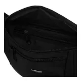 rovicky305070-kod-producenta-rovicky305070-marka-peterson