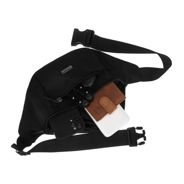 rovicky305070-marka-peterson-kod-producenta-rovicky305070