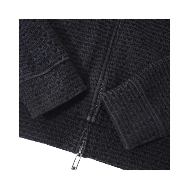 6d1mb01jhsz0920-marka-armani-kod-producenta-6d1mb01jhsz0920