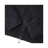 6d1mb01jhsz0920-marka-armani-kod-producenta-6d1mb01jhsz0920