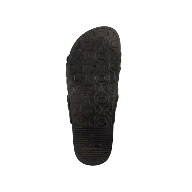 27262gb087-kod-producenta-27262gb087-marka-ipanema