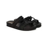 27262gb087-marka-ipanema-kod-producenta-27262gb087
