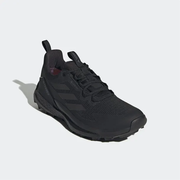 ih0672-kod-producenta-ih0672-marka-adidas