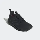ih0672-kod-producenta-ih0672-marka-adidas