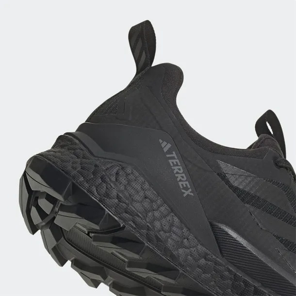 ih0672-marka-adidas-kod-producenta-ih0672