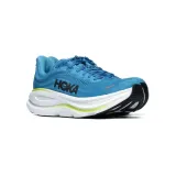 1162011slhk-kod-producenta-1162011slhk