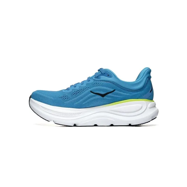 1162011slhk-marka-hoka-one-one