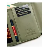 rovicky306020-marka-peterson