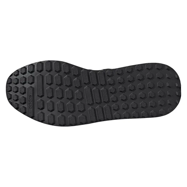 ih8613-marka-adidas