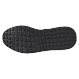 ih8613-marka-adidas