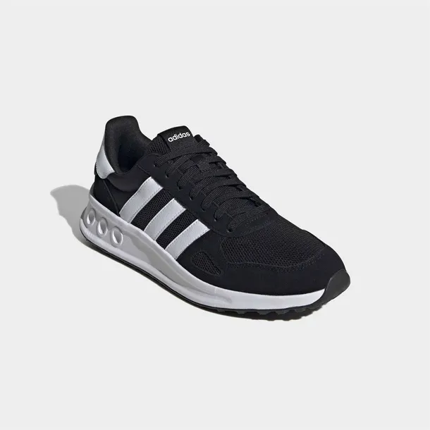 ih8613-kod-producenta-ih8613-marka-adidas