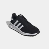 ih8613-kod-producenta-ih8613-marka-adidas