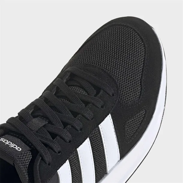 ih8613-marka-adidas-kod-producenta-ih8613