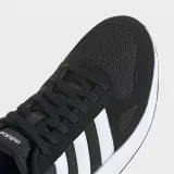 ih8613-marka-adidas-kod-producenta-ih8613