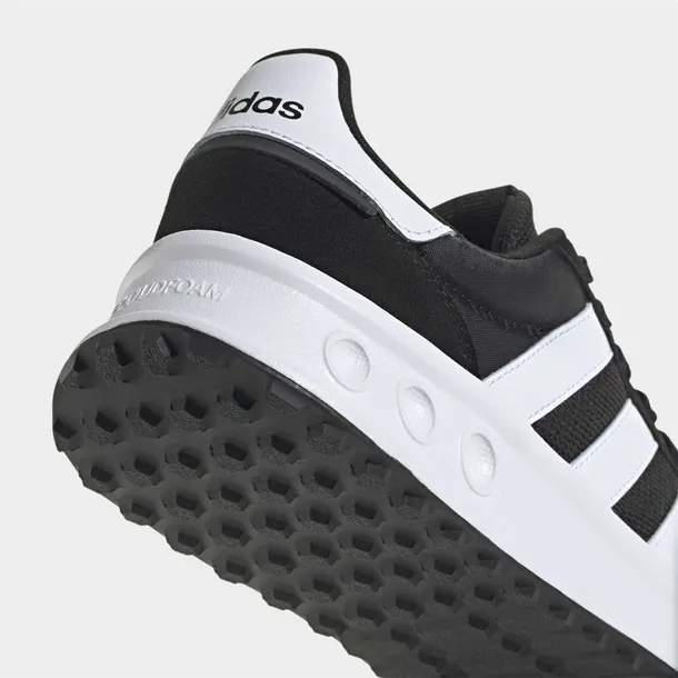 ih8613-marka-adidas-rozmiar-46-2-3