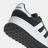ih8613-marka-adidas-rozmiar-46-2-3