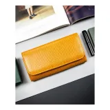 rovicky305130-kod-producenta-rovicky305130