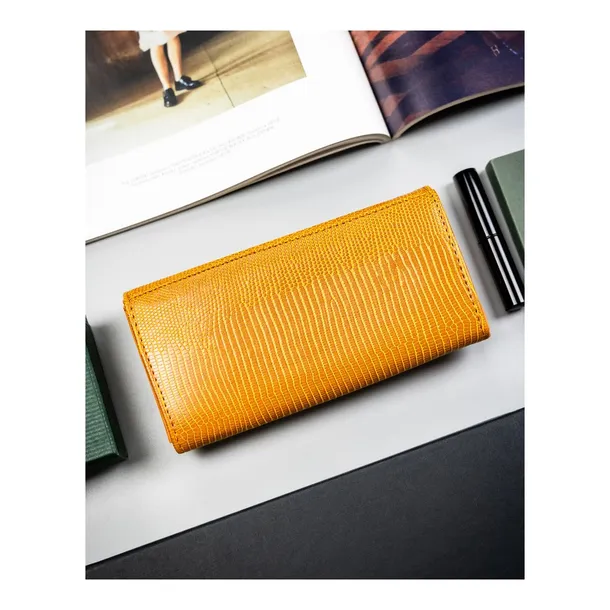 rovicky305130-kod-producenta-rovicky305130-marka-4u-cavaldi