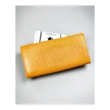 rovicky305130-marka-4u-cavaldi-kod-producenta-rovicky305130