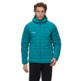10130347040320-marka-mammut