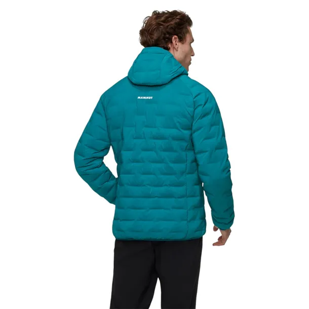10130347040320-marka-mammut-rozmiar-s