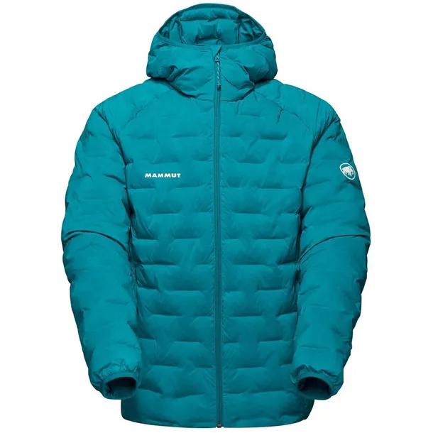 10130347040320-marka-mammut-kod-producenta-10130347040320