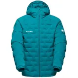 10130347040320-marka-mammut-kod-producenta-10130347040320