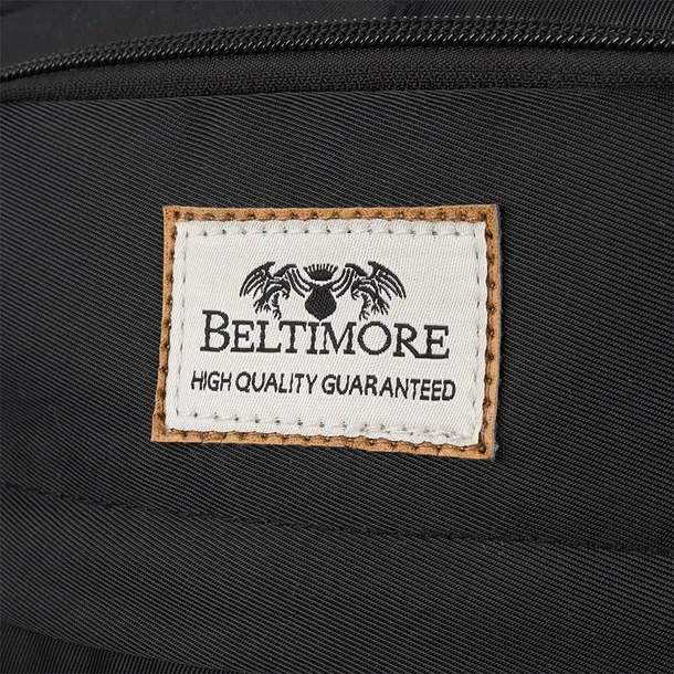 kratokdblack-marka-beltimore