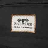 kratokdblack-marka-beltimore