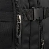 kratokdblack-kod-producenta-kratokdblack