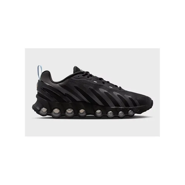 air-max-marka-nike