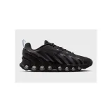 air-max-marka-nike